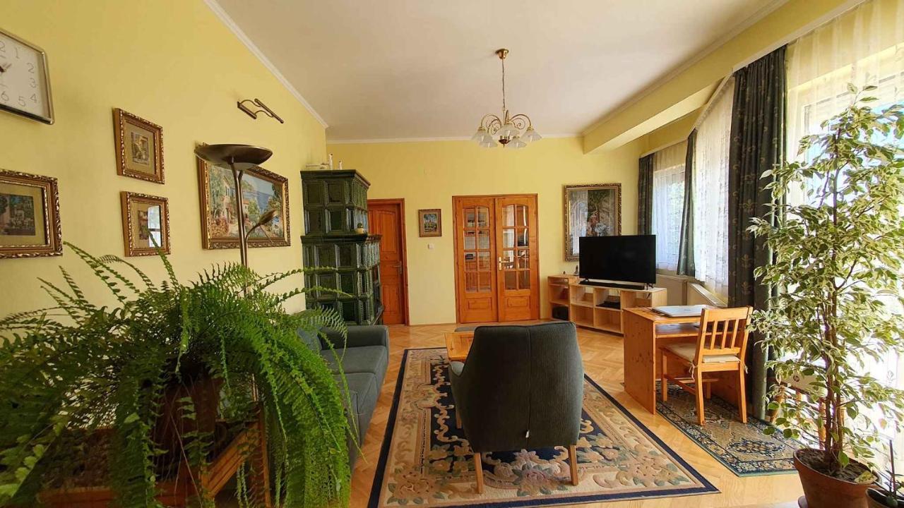 Apartment In Fonyod/Balaton 18580 Екстер'єр фото